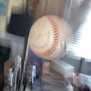 Meet your Posher, Kiera